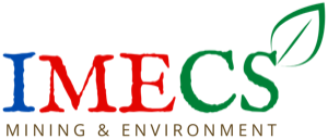 IMECS (Cambodia) Co., Ltd.