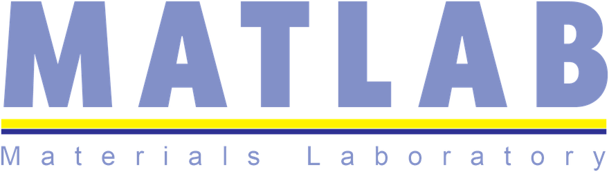 MATLAB Materials Laboratory