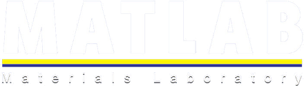 MATLAB Materials Laboratory