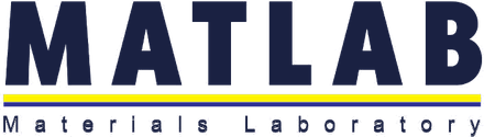 MATLAB Materials Laboratory